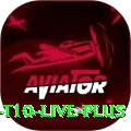 abu dhabi t10 live Elite - Free Download