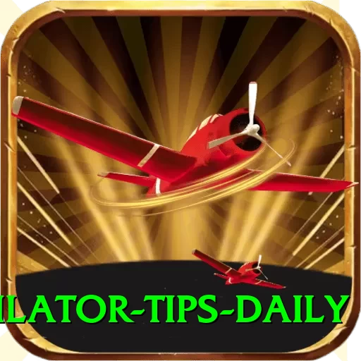 accumulator tips daily Apps (Tools & Injectors) VIP v4.6.0 - 2