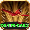 accumulator tips daily Apps (Tools & Injectors) VIP v4.6.0