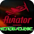 acupuncture clinic Deluxe v5.7.7