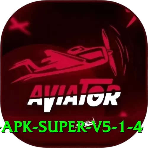 ad786 APK Super v5.1.4 - 2