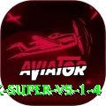 ad786 APK Super v5.1.4