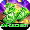 adam gilchrist Games (Casino & Earning) Ultimate v1.0.0