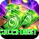 adam gilchrist Games (Casino & Earning) Ultimate v1.0.0