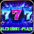 adam gilchrist Money VIP v4.9.0