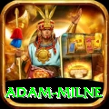 adam milne Games (Casino & Earning) Deluxe v3.6.6