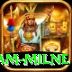 adam milne Games (Casino & Earning) Deluxe v3.6.6
