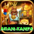 adam zampa Gold Edition v5.7.7