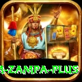 adam zampa Earn Master v1.6.0
