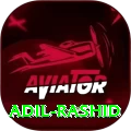 adil rashid Deluxe Edition v3.4.0
