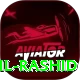 adil rashid Deluxe Edition v3.4.0