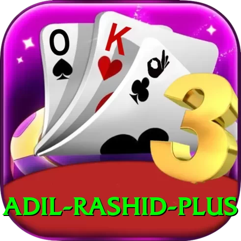 adil rashid Royal - Free Download - 2