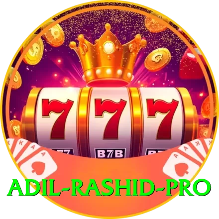 adil rashid APK Supreme v5.5.1 - 2