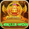 aerial duels won Apps (Tools & Injectors) Max v1.7.1