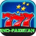 affiliate earn casino pakistan Pro Max v5.7.3