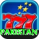affiliate earn casino pakistan Pro Max v5.7.3