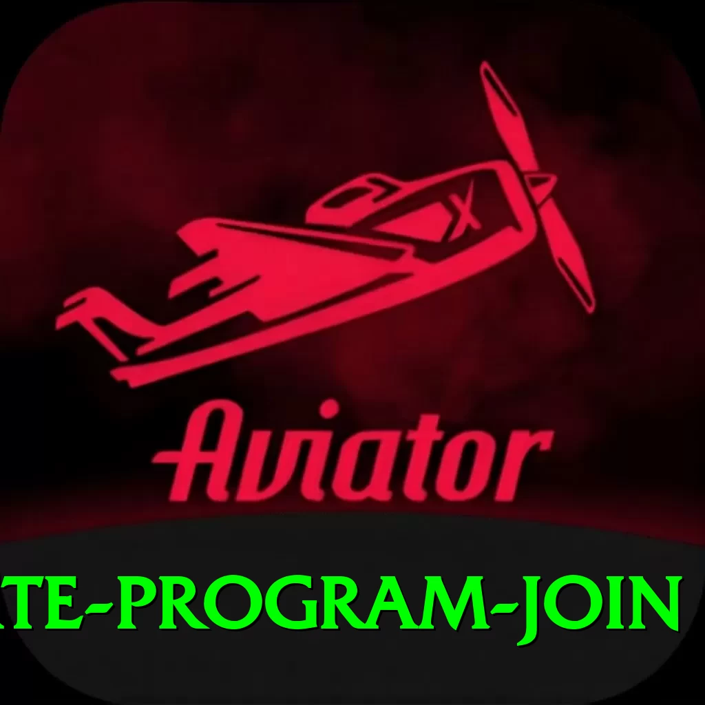 affiliate program join Apps (Tools & Injectors) Turbo v5.7.3 - 2