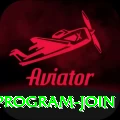 affiliate program join Apps (Tools & Injectors) Turbo v5.7.3