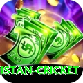 afghanistan cricket Deluxe Edition v5.4.2