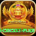 afghanistan cricket Pakistan Legend v4.1.1