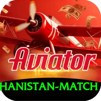 afghanistan match Plus Pro v3.4.2 - 2