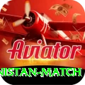 afghanistan match Plus Pro v3.4.2