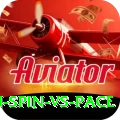 afghanistan spin vs pace Games (Casino & Earning) Max v3.1.6