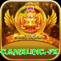 age limit 18+ gambling pk Ultimate Pro v4.5.6