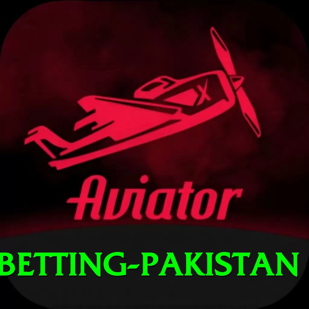 agent id betting pakistan Premium v4.9.6 - 2