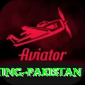 agent id betting pakistan Premium v4.9.6