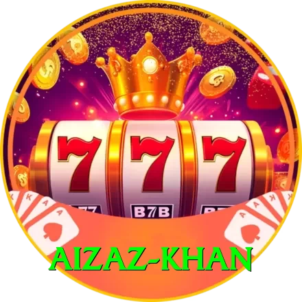 aizaz khan Games (Casino & Earning) Turbo v5.9.0 - 2