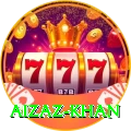 aizaz khan Games (Casino & Earning) Turbo v5.9.0