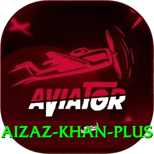 aizaz khan Premium 2024 - 2