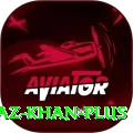 aizaz khan Premium 2024