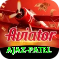 ajaz patel Turbo Pro v5.3.6