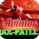 ajaz patel Turbo Pro v5.3.6
