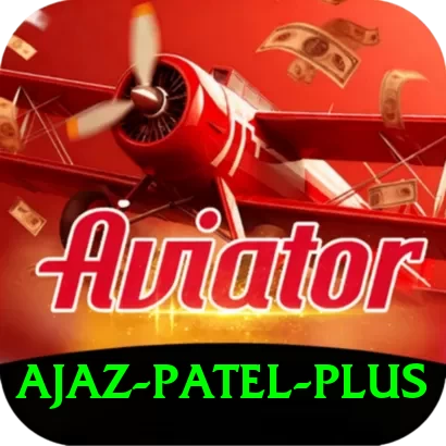 ajaz patel Gold - Casino & Slots - 2