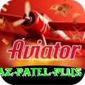 ajaz patel Gold - Casino & Slots