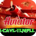 ajgaivinath cave temple VIP v2.5.4