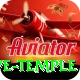 ajgaivinath cave temple VIP v2.5.4