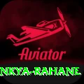 ajinkya rahane Ultimate v2.5.8