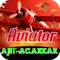 ajit agarkar Pro Max v5.8.6