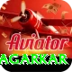 ajit agarkar Pro Max v5.8.6