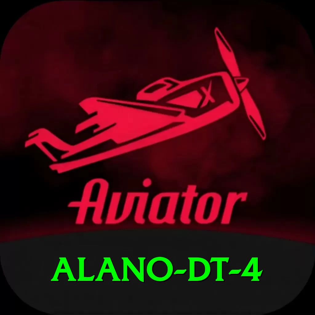 Alano DT 4 Premium Edition v5.5.1 - 2