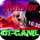 Alano DT Game App