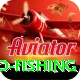 alano fishing Apps (Tools & Injectors) Max v2.1.2