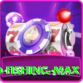 Alano Fishing VIP Latest v5.3.0