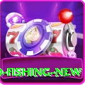 alano fishing - Master Earning App
