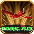 alano fishing Plus Pro v4.9.9