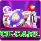 Alano Jackpot Game Ultimate v4.6.8